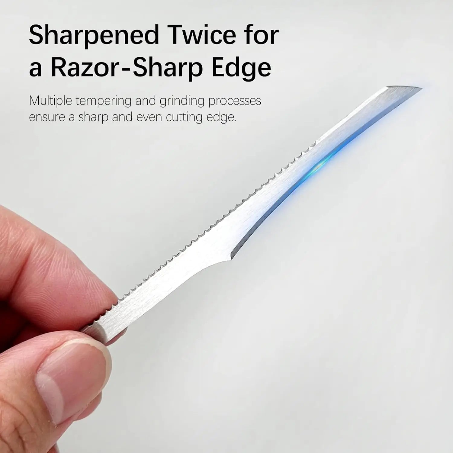 1pc Manicure Pedicure Tools Toe Nail Shaver Feet Pedicure Knife Kit Foot Callus Rasp File Dead Skin Remover Foot Care Tools