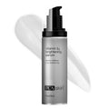 PCA Skin ExLinea Pro Peptide Smoothing Serum 30ml 1oz