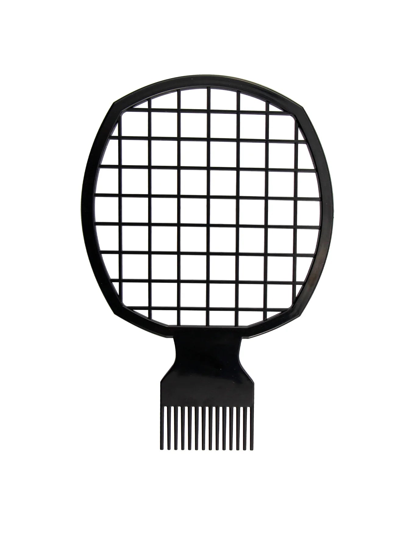 Natural Hair Styling Tool - Twist Wave Hair Tool, Abs Handle, for Afro Twist and Curl, Natural Hair Styling, Hair Styling |   Comb in the Form of a Sponge |   Durable Hair Styling Tools, Hair Styling Tools