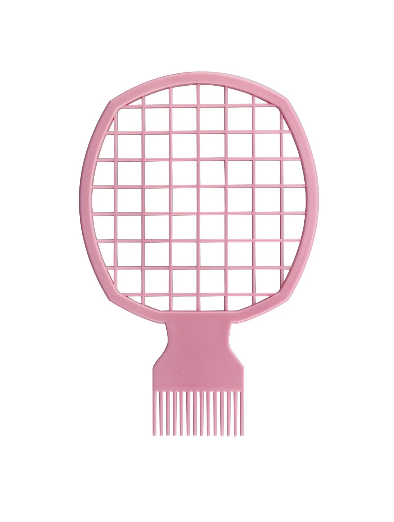 Natural Hair Styling Tool - Twist Wave Hair Tool, Abs Handle, for Afro Twist and Curl, Natural Hair Styling, Hair Styling |   Comb in the Form of a Sponge |   Durable Hair Styling Tools, Hair Styling Tools