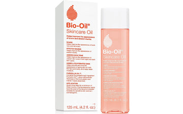 Bio-Oil Skincare Oil 4.2 oz