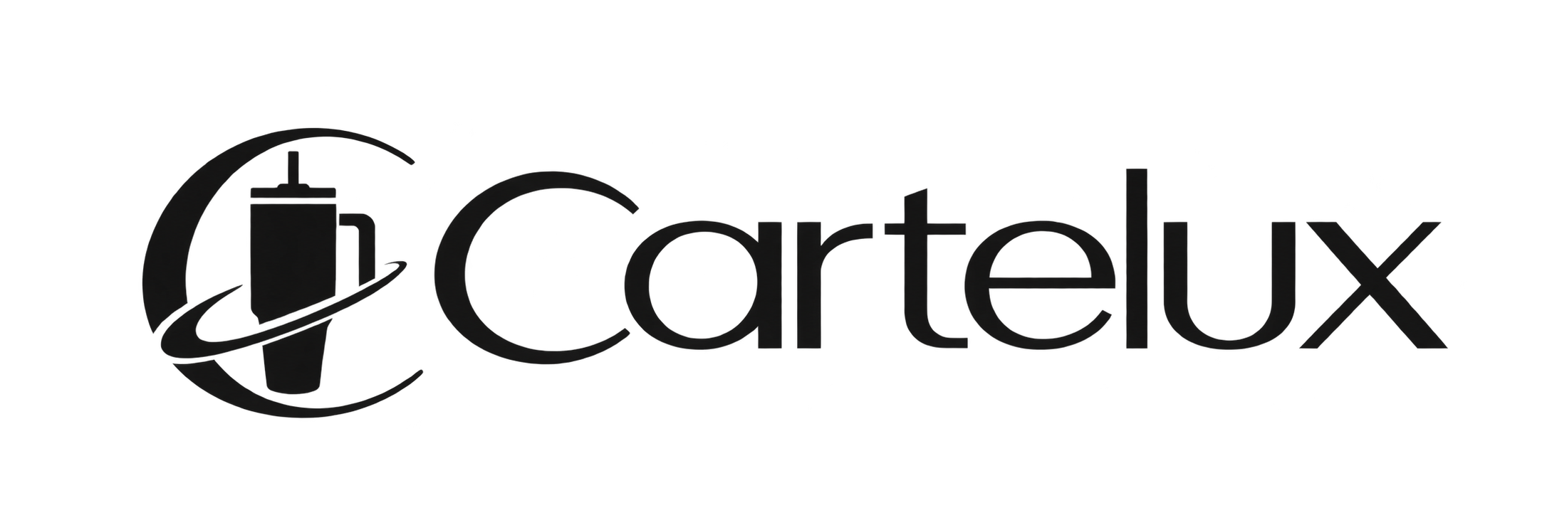 Cartelux Ventures