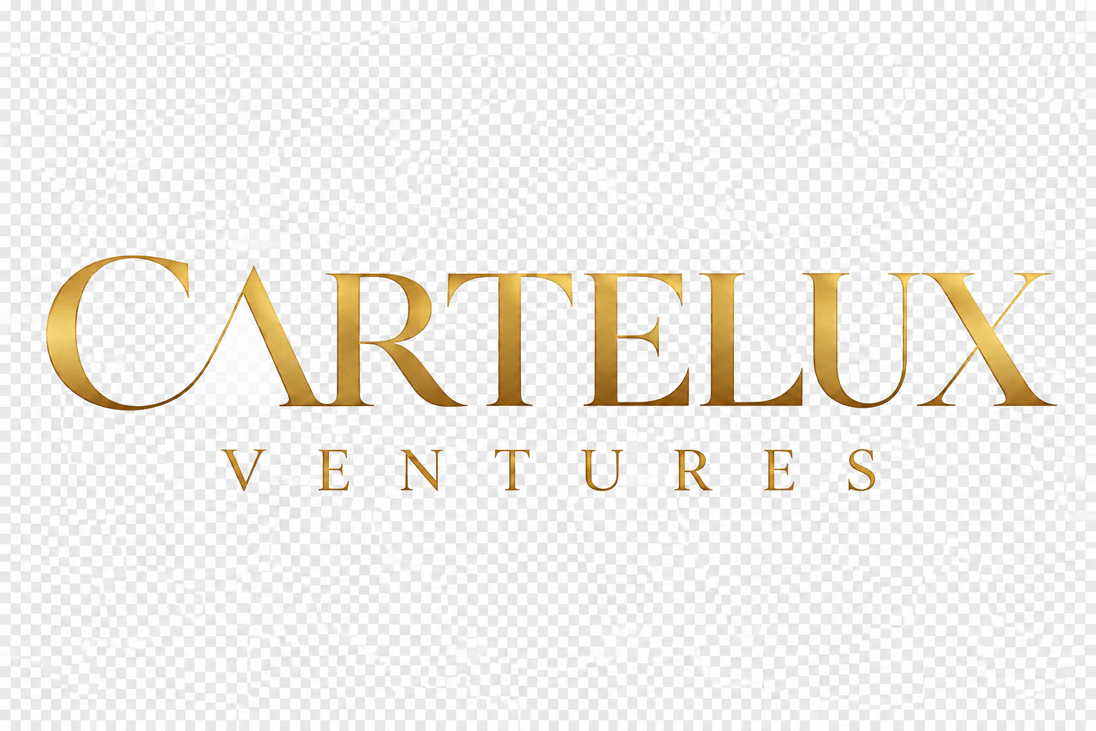 Cartelux Ventures
