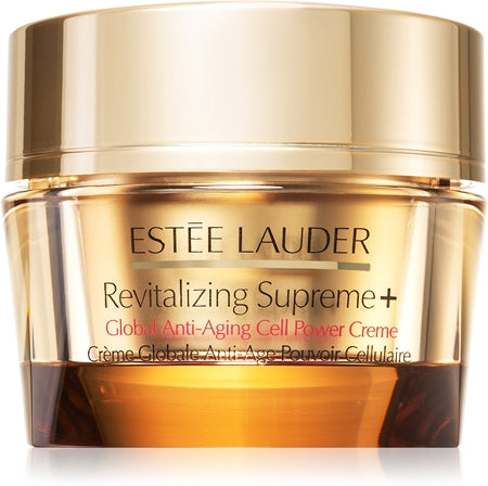 Estee Lauder Revitalizing Supreme+ Anti-Aging Cell Power Creme