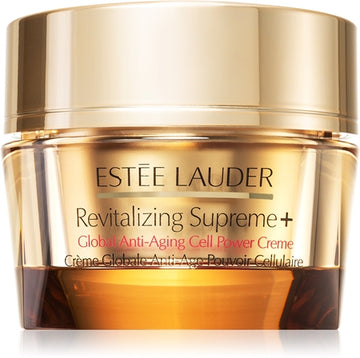 Estee Lauder Revitalizing Supreme+ Anti-Aging Cell Power Creme