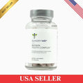 Gundry MD BioSkin Youth Complex (60 Capsules)