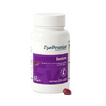 EYE PROMISE Restore Eye Supplements - 60 Softgels