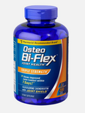 Osteo Bi-Flex Triple Strength, 200 Tablets
