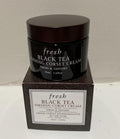 FRESH Black Tea Firming Corset Cream 1.6oz