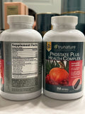 Garden of Life Once Daily Dr. Formulated Probiotics for Women 50 Billion