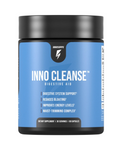 Inno Supps Inno Cleanse