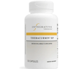 Integrative Therapeutics Theracurmin HP 120 capsules