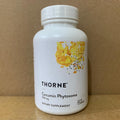 Thorne Research Meriva-SF Soy Sustained-released Curcumin Phytosome - 120 Count