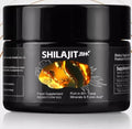 Shilajit 50 gm