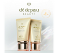 Cle de Peau Beaute UV PROTECTIVE CREAM N 50g SPF50+ pack of 2