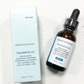 SkinCeuticals Phloretin CF 30 ml/ 1 fl. oz Serum Treatment