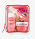Sol de Janeiro 40 Bom Dia Bright Jet Set
