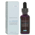 SkinCeuticals H.A. Intensifier 30ml
