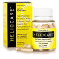 Heliocare Skin Care Dietary Supplement 60 Vegan Capsules