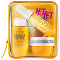 Sol de Janeiro 62 Brazilian Bum Bum Jet Set- New In Box