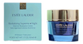 ESTEE LAUDER Revitalizing Supreme + Night Intensive Restorative Cream 1.7 oz 50ml