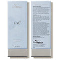 SkinMedica HA5 Rejuvenating Hydrator - 2 oz.~ Authentic