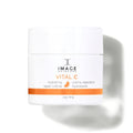 IMAGE Skincare Vital C Hydrating Repair Crème 56.7g / 2 oz