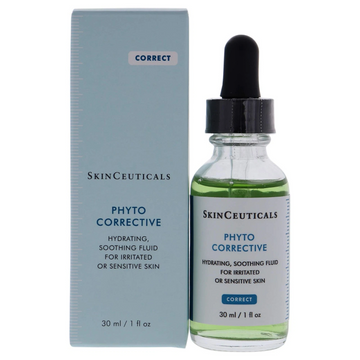 NEW SkinCeuticals Phyto Corrective Gel - 1 fl oz/ 30ml SEALED