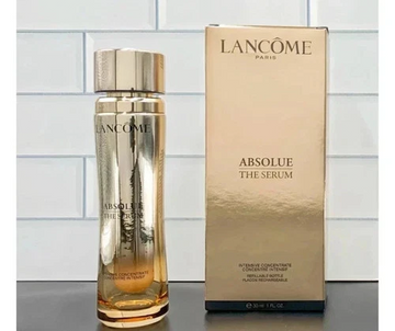 Lancome Paris Absolue The Serum Intensive Concentrate 1.0 oz/30 ml