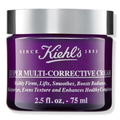 Kiehl's Super Multi-Corrective Anti-Aging Face & Neck Cream 2.5 fl oz 75 mL (A1)