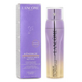 Lancome Renergie CRX Triple Serum Retinol 1.7 oz - 50ml