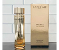 Lancome Paris Absolue The Serum Intensive Concentrate 1.0 oz/30 ml