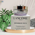 Lancome Renergie Yeux Lifting Filler Eye Cream 0.5oz / 15ml