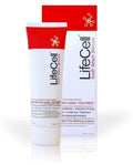 Life Cell South Beach All-In-One Anti-Aging Treatment, 2.54oz – Firming & Hydrating Care