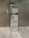 Lancome Renergie H.C.F Triple Serum
