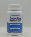 Instaflex Advanced Joint Support Supplement - Turmeric, Resveratrol, Boswellia Serrata Extract, BioPerine, UC-II Collage
