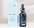SkinCeuticals A.G.E. Interrupter Ultra Serum 30ML SEALED