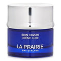La Prairie Skin Caviar Luxe Cream 1.7 oz / 50 ml