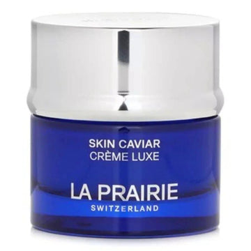 La Prairie Skin Caviar Luxe Cream 1.7 oz / 50 ml