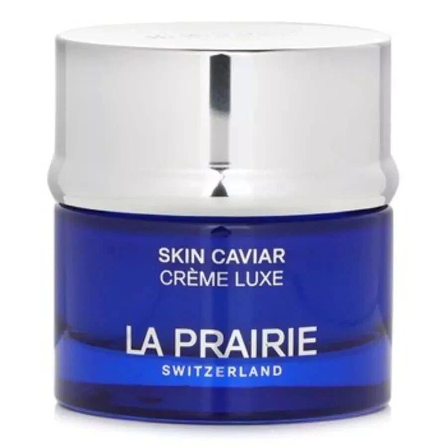La Prairie Skin Caviar Luxe Cream 1.7 oz / 50 ml
