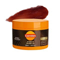 Carroten Intensive Tanning Gel - Tan Accelerator