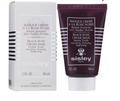 Black Rose Cream Mask by Sisley Paris Instant Youth 2 oz / 60ML