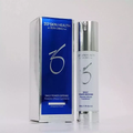 Zo Skin Health Daily Power Defense (1.7 Fl Oz) Anti-Aging