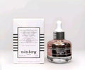 Sisley Black Rose Precious Face Oil 25ml