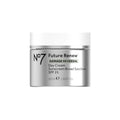 No7 Future Renew Damage Reversal Face Moisturizer Night Cream 1.69 Oz 50ml
