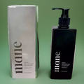 Mane Shampoo New Authentic Root Activator Sealed Large Fast Shipping Ex. 2027