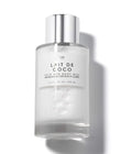 Le Monde Gourmand Lait De Coco 108 Hair & Body Eau De Toilette 100 ML/ 3.4 FL Oz