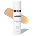 DRMTLGY Universal Tinted Moisturizer SPF 46 – 1.7 Oz 50ml