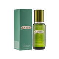 LA MER The Treatment Lotion 5 FL. OZ. / 150ml