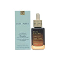 Estée Lauder Advanced Night Repair Synchronized Multi-Recovery Complex - 1.7floz 50ML